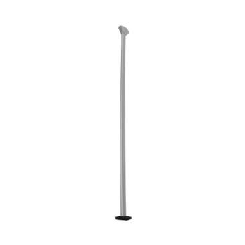  KIT OVALINE COLONNETTE T2 NOIR 