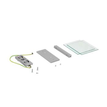  SUP. 45 SIGNALETIQUE 150X150MM 