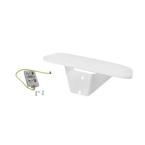  TABLETTE PR COLONNES CV45MM 
