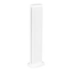  COLONNETTE 1 CPT 80 0,68M BL 