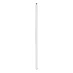  COLONNE 1CPT CV80 2,67M BLANC 