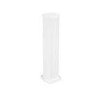  COLONNETTE 2 CPTS 80 0,68M BL 
