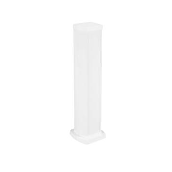  COLONNETTE 2 CPTS 80 0,68M BL 