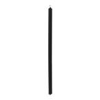  COLONNE 2CPTS CV80 2,67M NOIR 