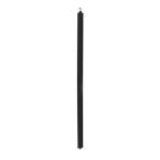  COLONNE 2CPTS CV80 3,92M NOIR 