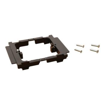  ADAPTATEUR MOSAIC 2 ET 3 POSTE 