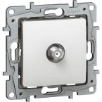  TV TYPE F ETOILE BLINDE PUR 