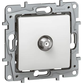  TV TYPE F ETOILE BLINDE PUR 