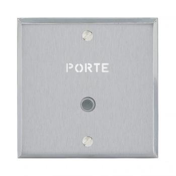  ART MSCAB GUICHET PORTE 