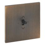  ART ESCB VR 3 POS 