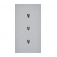  ART ESCAB 3 V/V 
