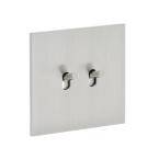 ART ESCAB DOUBLE POUSSOIR 