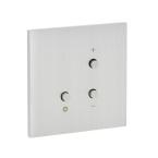  ART ESCAB VARIATEUR UNIV 