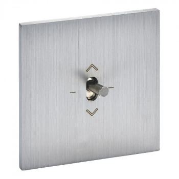  ART ESCAB VR 3 POS 