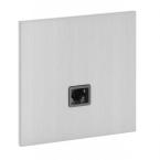  ART EAB RJ45 CAT6 FTP 