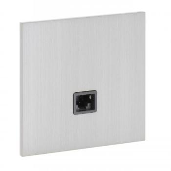  ART EAB RJ45 CAT6 FTP 