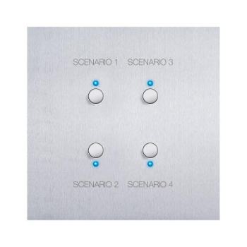  ART ESCAB MH 4 SCEMARIOS 