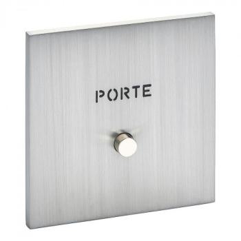  ART ESCAB GUICHET PORTE 