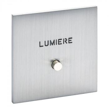  ART ESCAB GUICHET LUMIERE 