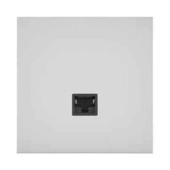  ART EAS RJ45 CAT6 FTP 