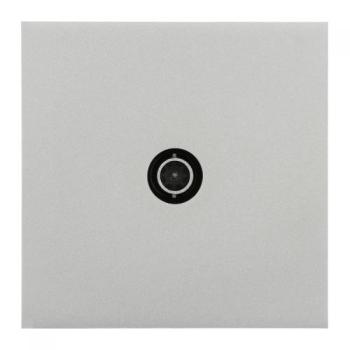  ART EAS PRISE TV SIMPLE 