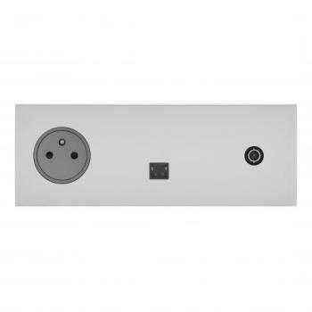  ART EAS 2P+T + RJC6FTP + TV 