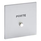  ART EAS GUICHET LUMINEUX PORTE 
