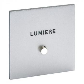  ART ESCAS GUICHET LUMIERE 