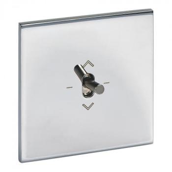  ART ESCAM VR 3 POS 