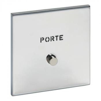  ART EAM GUICHET LUMINEUX PORTE 