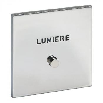  ART ESCAM GUICHET LUMIERE 