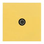  ART EOM PRISE TV SIMPLE 