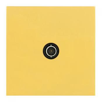  ART EOM PRISE TV SIMPLE 