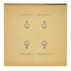  ART ESCOM MH 4 SCENARIOS 