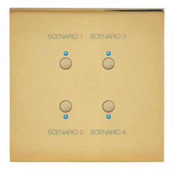  ART ESCOM MH 4 SCENARIOS 