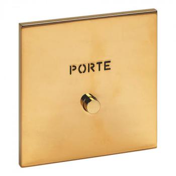  ART EOM GUICHET LUMINEUX PORTE 