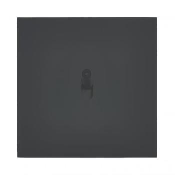  ART ESCNM V/V LUMINEUX 