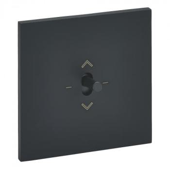  ART ESCNM VR 3 POS 