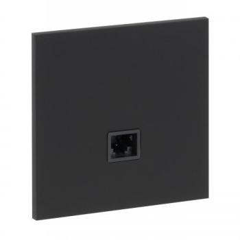  ART ENM RJ45 CAT6 FTP 