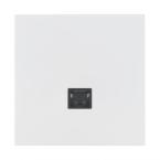  ART EBL PRISE RJ45 CAT. 6 FTP 