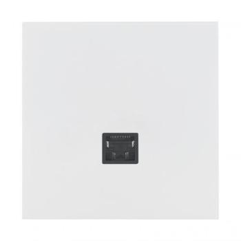  ART EBL PRISE RJ45 CAT. 6 FTP 