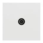  ART EBL PRISE TV SIMPLE 