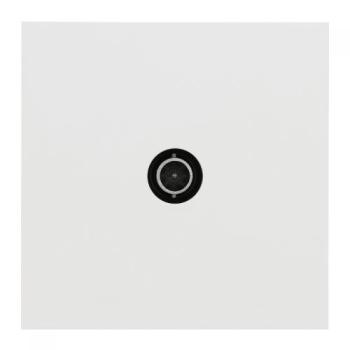  ART EBL PRISE TV SIMPLE 