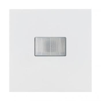  ART ESCBL INTER AUTOMATIQUE 