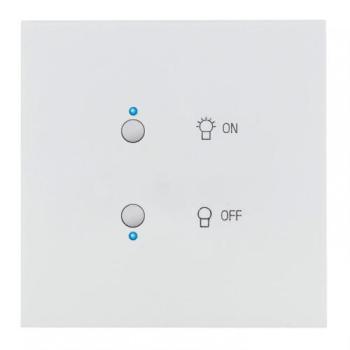  ART ESCBL MH 1 LUMIERE VARIAT 