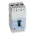  DPX 250 3P 70KA 25A MAGN.SEUL 