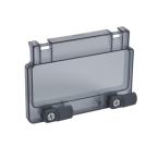  FENETRE COFFRET HYPRA 6 MODULE 
