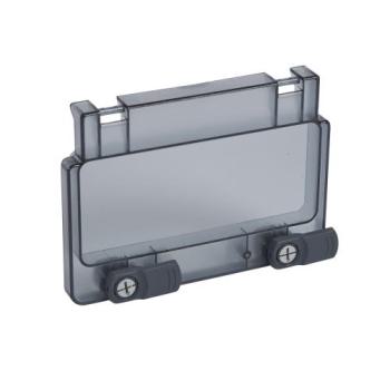  FENETRE COFFRET HYPRA 6 MODULE 