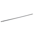  BANDEAU TOIT LEG L1600 COMP 