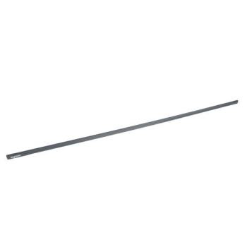  BANDEAU TOIT LEG L1600 COMP 